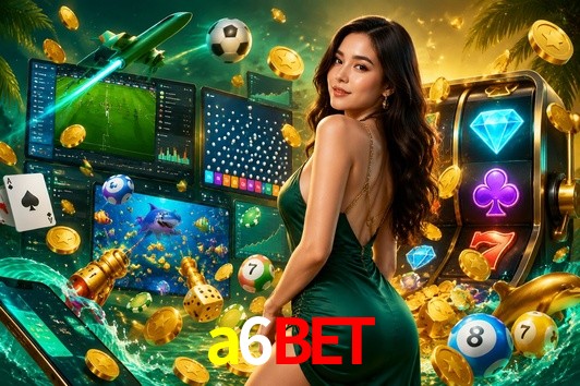 Statistics a6bet