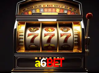 A Revolução dos Aplicativos de Jogos no a6bet