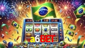 Player Reviews a6bet