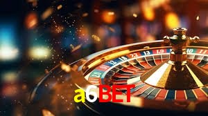 Promoção Relâmpago a6bet