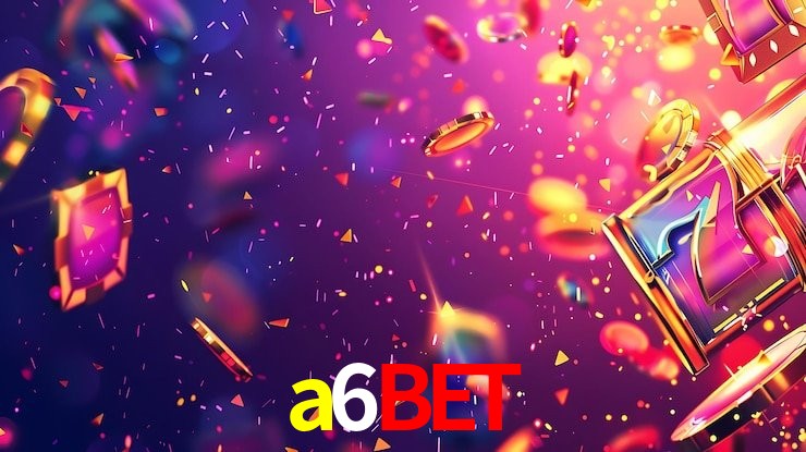 a6bet download
