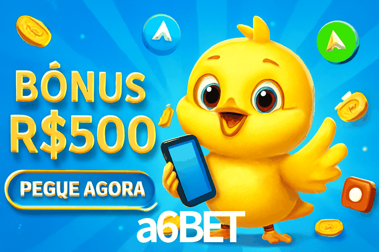 Seasonal Promotions a6bet