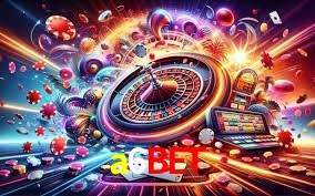 Jogo Aviator a6bet