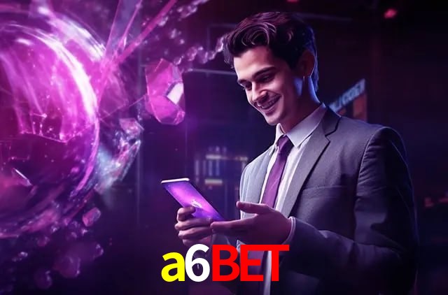 Basketball Betting a6bet