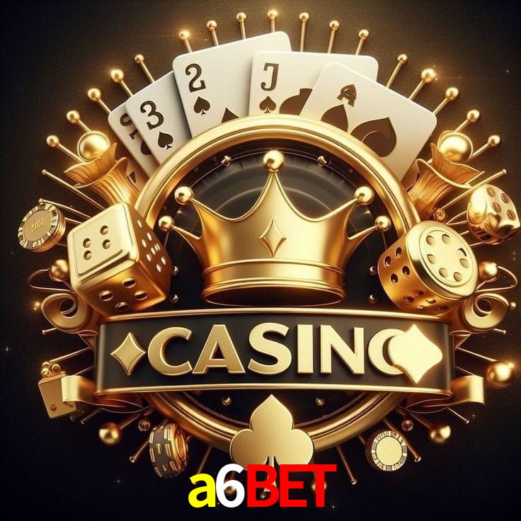 Estatísticas Esportivas a6bet