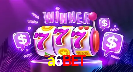 A Experiência Imersiva dos Cassinos Ao Vivo no a6bet