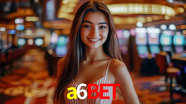 a6bet bonus