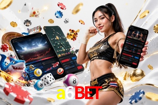 API Integration a6bet