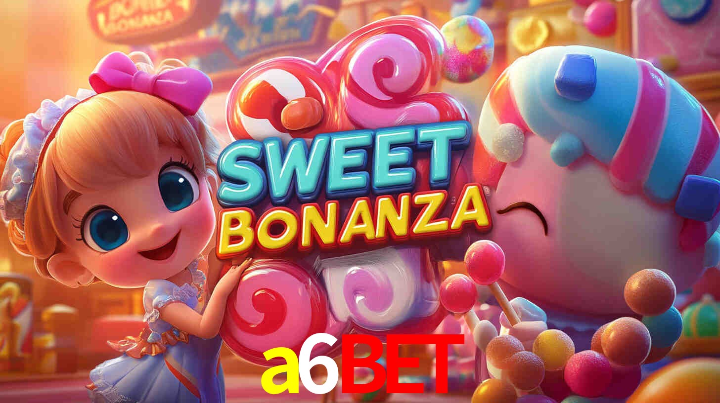 A Popularidade dos Caça-Níqueis no a6bet