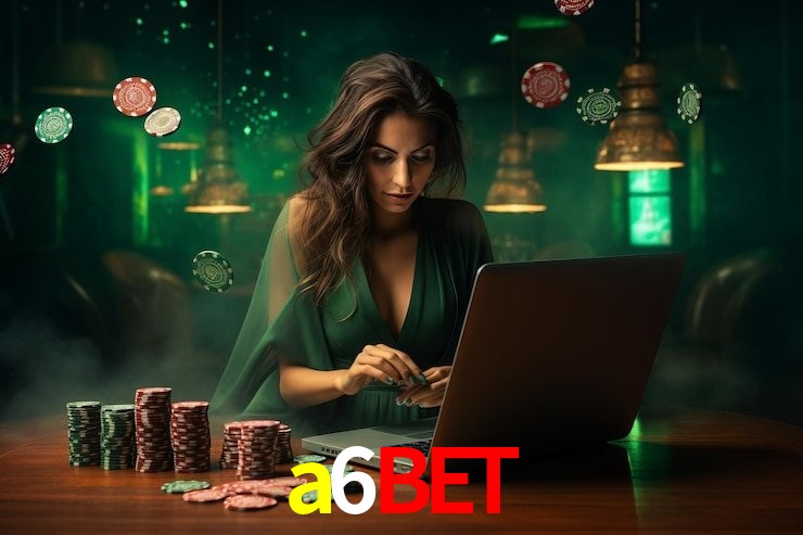 a6bet bet