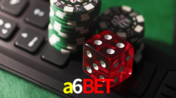 Security Systems a6bet