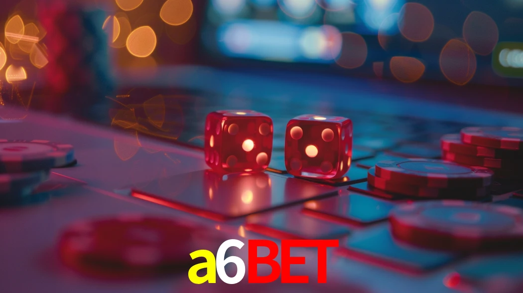 Platform Technology a6bet