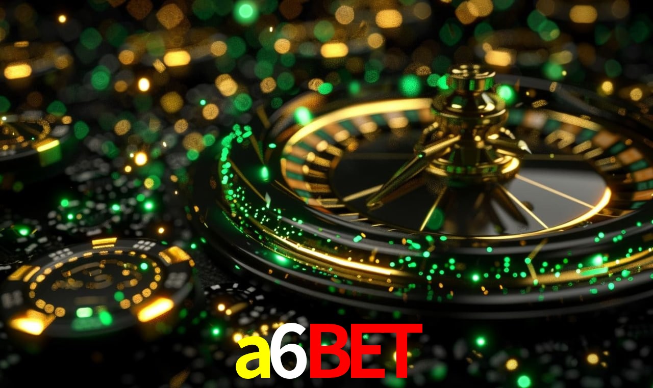 a6bet login