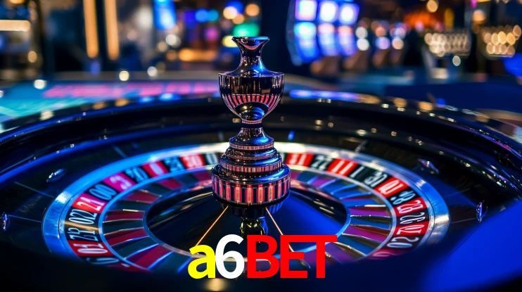 a6bet,a6bet.com