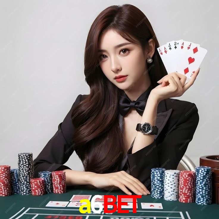 Segurança 2FA a6bet