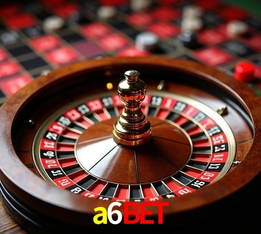 Especiais de Fim de Semana a6bet