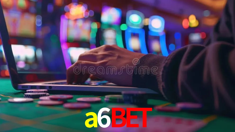 a6bet Fortune Tiger