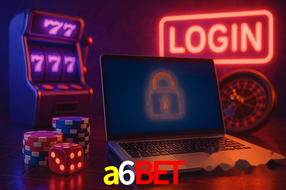 Estratégias Crash Games a6bet