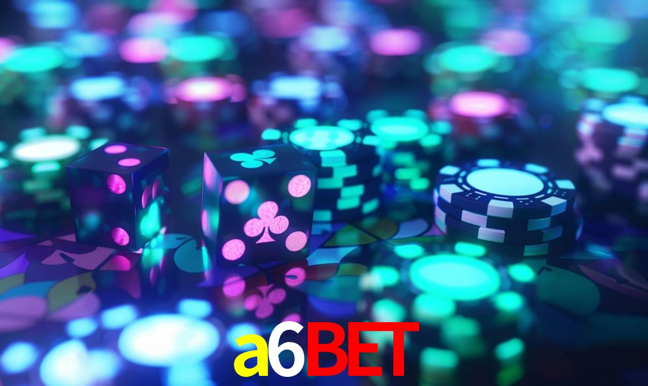 Bônus Diários a6bet