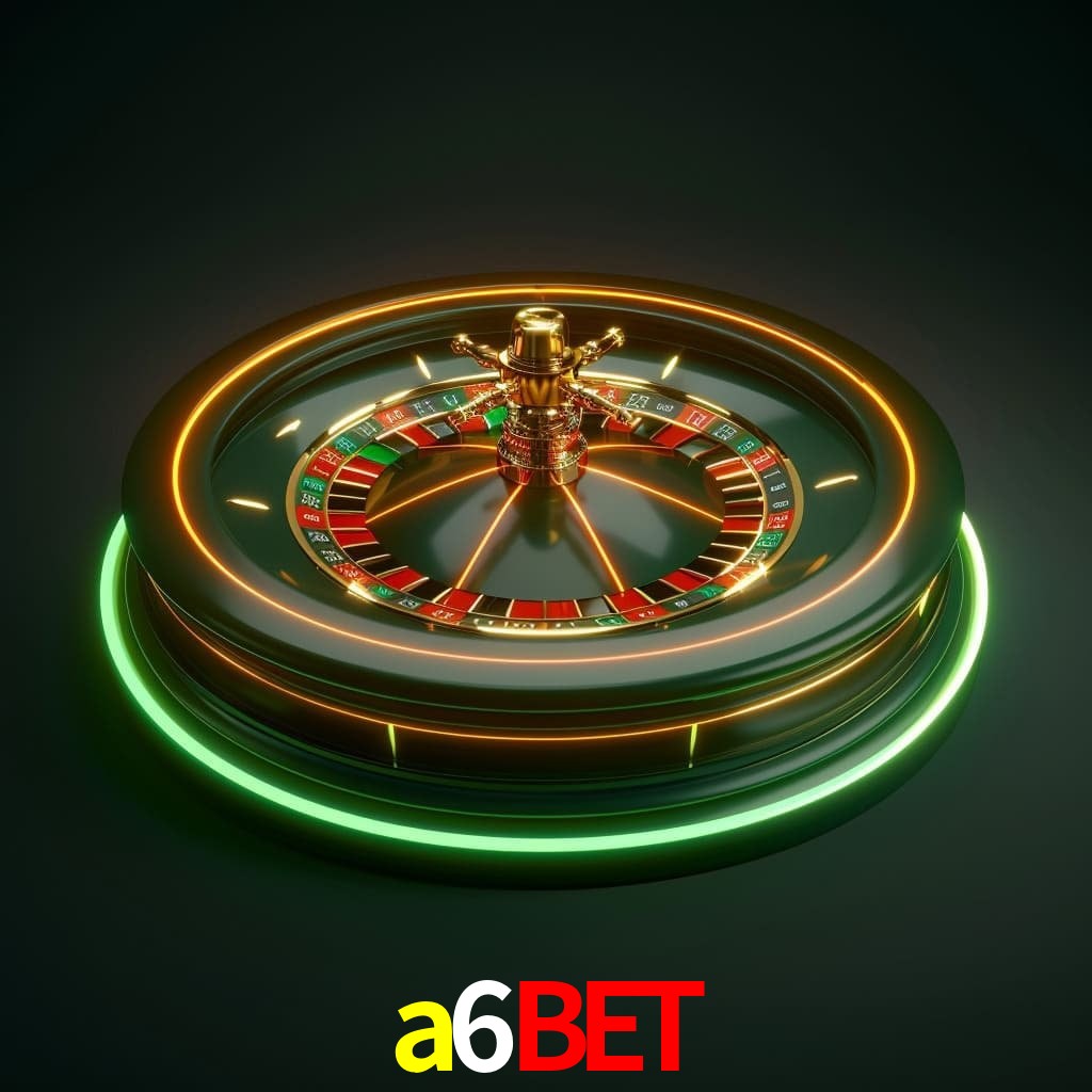 Requisitos técnicos do APK a6bet para Android
