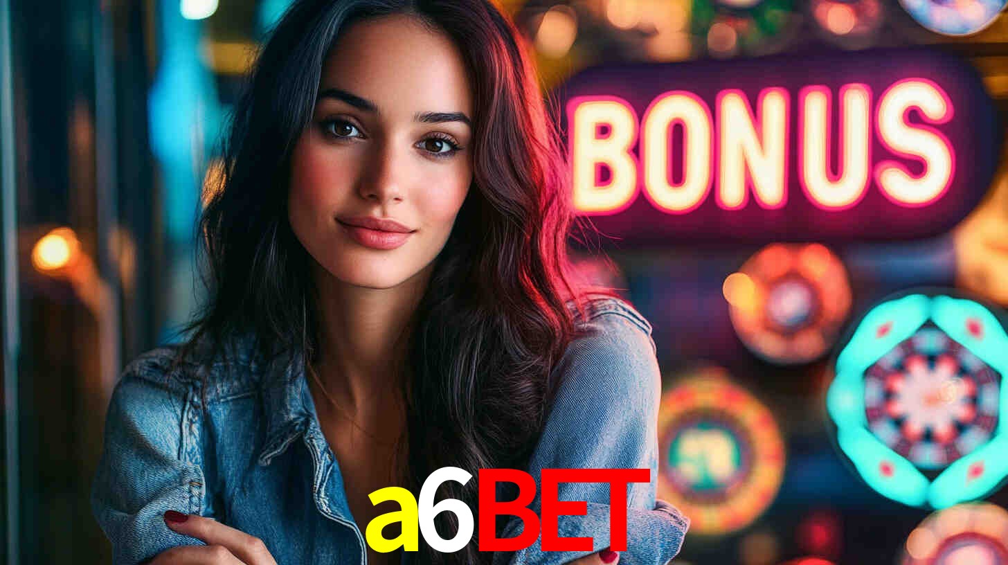 a6bet: Jogue Crash e Experimente Alta Recompensa Instantânea