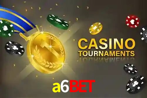 Comparação detalhada APP a6bet vs versão web