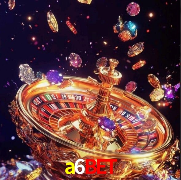 Tecnologia da Plataforma a6bet